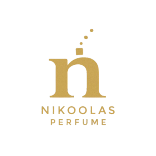 فروشگاه نیکولاس